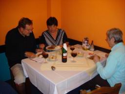 Resize of DSC01813.JPG